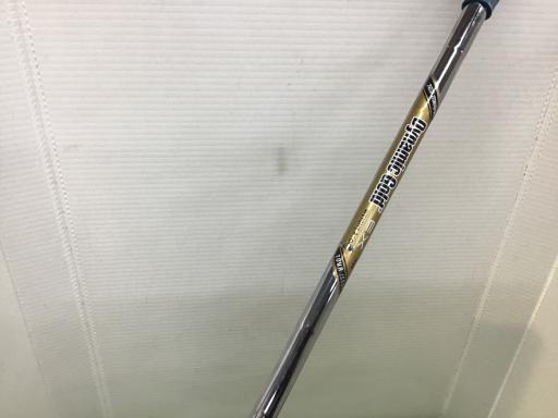 �s�����������@�l�������@�l�h�k�k�d�c�@�f�q�h�m�c�@�g�h�|�s�n�d�i�Q�O�Q�P�j�@�T�S°�^�P�O°