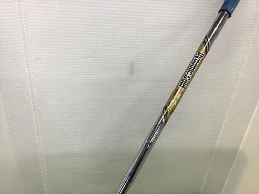 �s�����������@�l�������@�l�h�k�k�d�c�@�f�q�h�m�c�@�g�h�|�s�n�d�i�Q�O�Q�Q�j�@�T�W°�^�O�V°