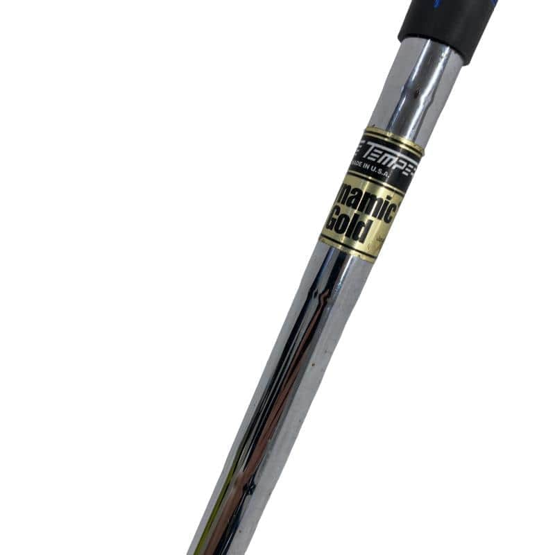 �b�f�P�V�@�e�n�q�f�d�c�@�T�W°�^�O�W°