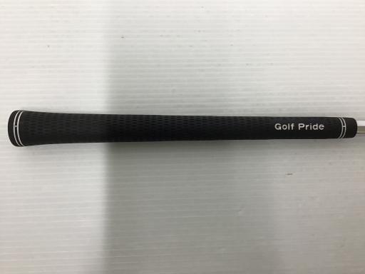 �b�����������������@�q�s�w�|�U�@�y�h�o�b�n�q�d�@�c�A�[�T�e���@�T�U°�^�P�Q°�@�e�t�k�k