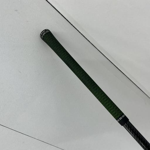 �d�o�h�b�@�l�`�w�@�k�r�@�@�X°