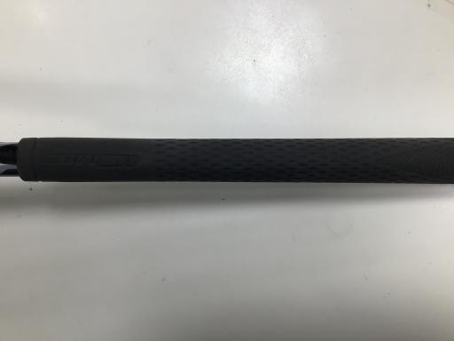 �c�i�|�S�@�T�Q°