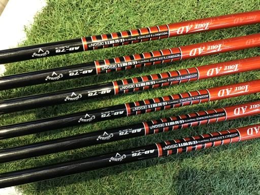 kdf`bx@ak`bjiQOPRj@Uri{FU{Zbgj