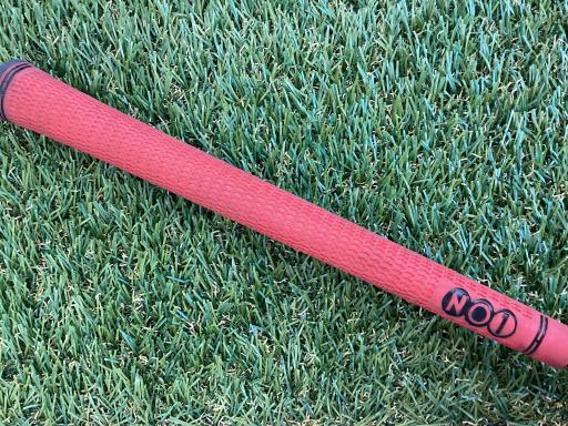 onvdq@snqm`cn@tiQOOSj@SS