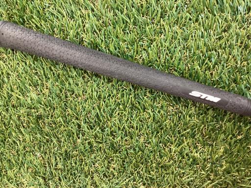 unjdx@rohm@lhkkdciQOOXj@ubNjbP@TQ°^OW°