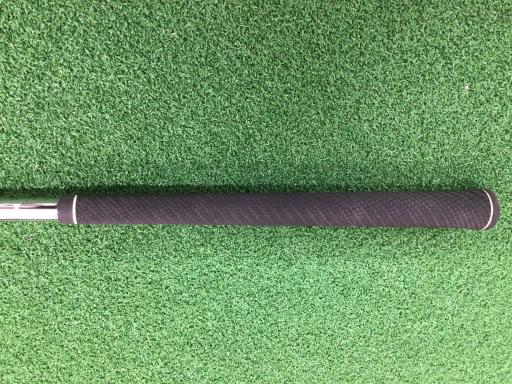 adsshm`qch@gkw@RDO@enqfdc@N@TW°^PO°