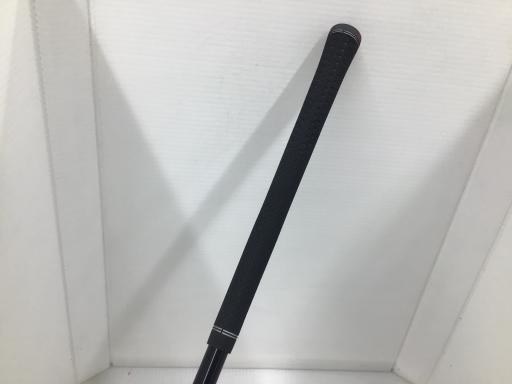 aqhcfdrsnmd@aR@cc@PODT°