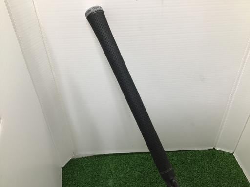 qnftd@rs@l`w@kr@PODT°