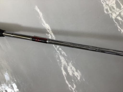 vghsd@hbd@sdqnm@RQC`