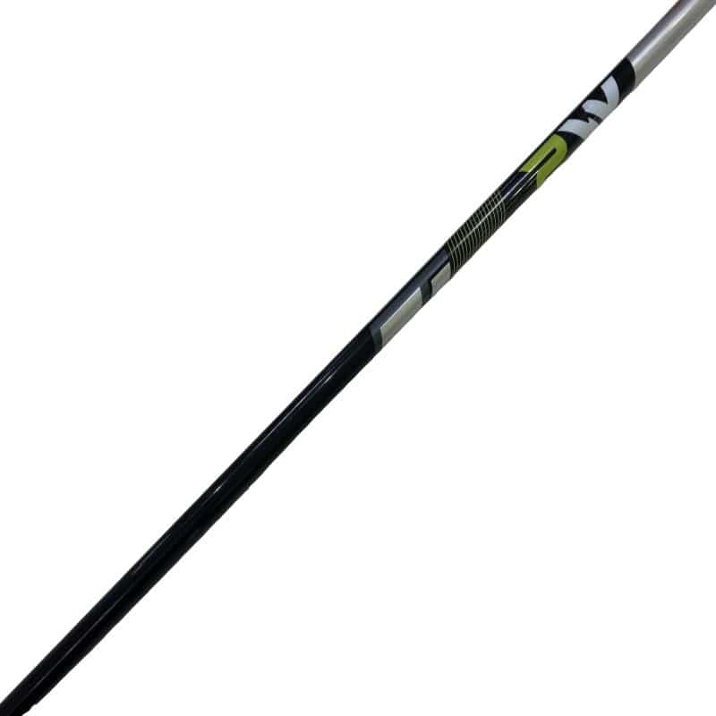 �l�Q�i�Q�O�P�V�j�@�P�O�D�T°