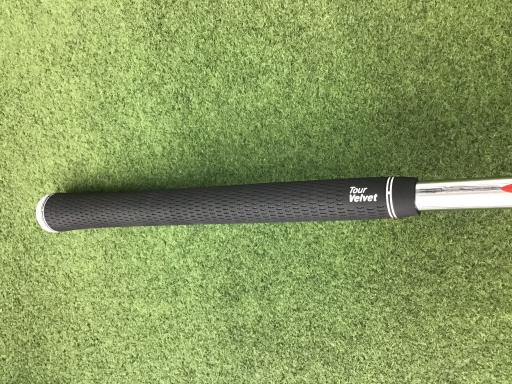 jhmf@@ra@vdcfdiubNj@TS°^PO°iudqr`shkdj