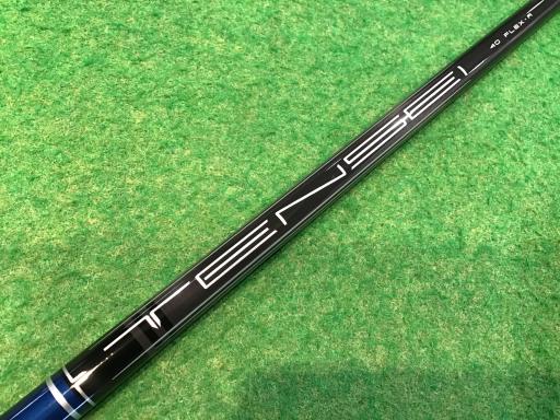 o`q`cxl@`@rlnjd@l`w@e`rs@tT