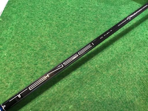 o`q`cxl@`@rlnjd@l`w@e`rs@tS