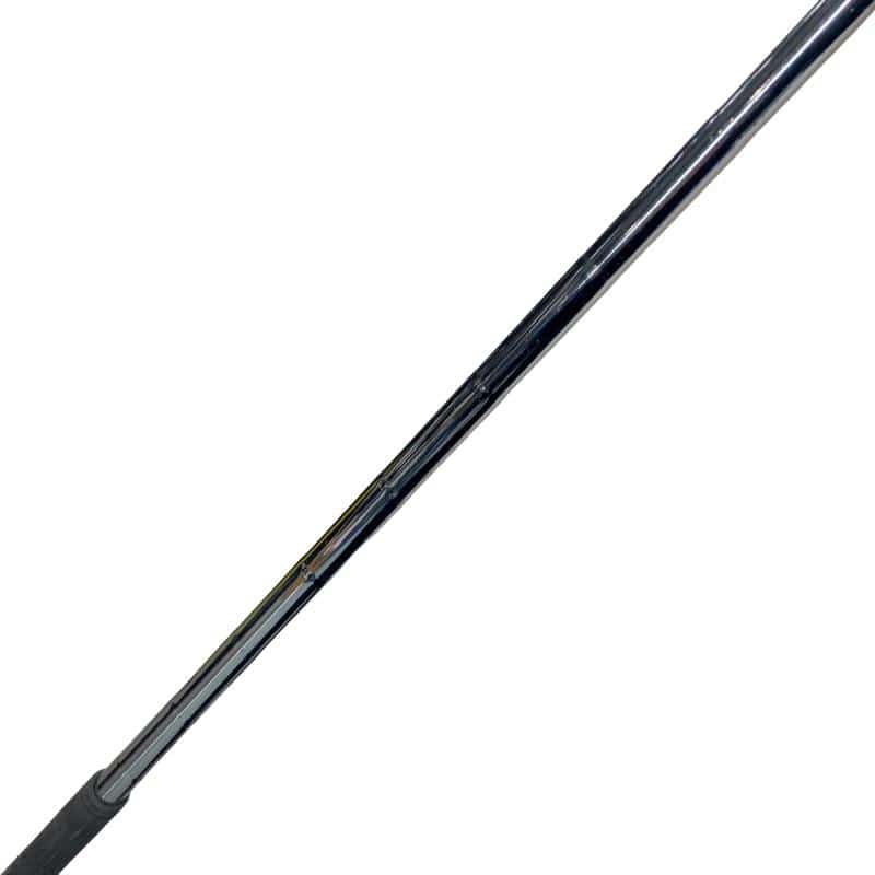 �c�n�b�t�r�@�c�d�r�h�f�m�@�q�d�k�n�`�c�d�c�i�V���o�[�j�@�T�W°