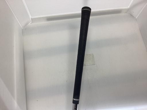 sntq@vnqkc@sv|viQOPUj@TW°^PQ°