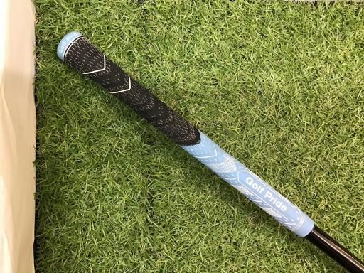 �p���P�O�@�@�X°