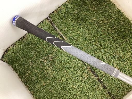 o`q`cxl@`@rlnjd@l`w@e`rs@PODT°