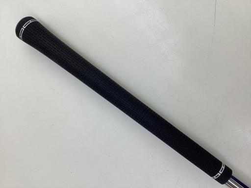 unjdx@rohm@lhkkdc@rlPO@jbP@TS°^PO°r