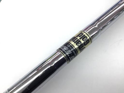 �u�n�j�d�x�@�r�o�h�m�@�l�h�k�k�d�c�@�r�l�V�@�c�A�[�N�����@�T�S°�^�P�S°�e