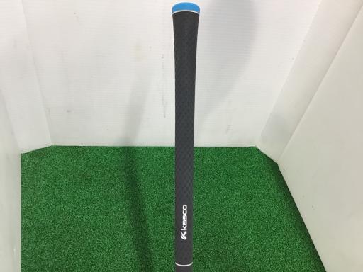 �c�������������@�v���������@�c�v�|�P�P�R�@�u���b�N�@�S�S°�@���f�B�[�X