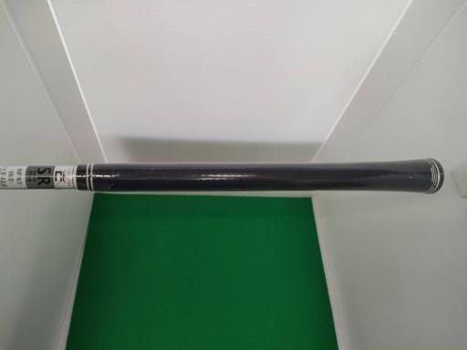 @c`qjroddc@kr@PODT°