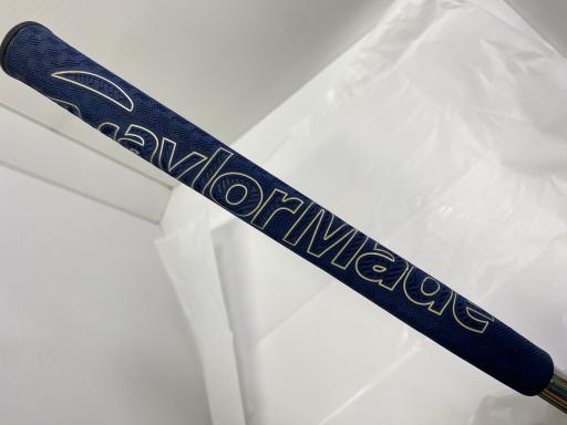 so@bnkkdbshnm@gxcqn@ak`rs@itmn@saP@RRC`