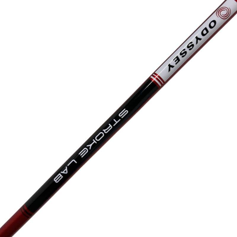 �s�q�h�|�g�n�s�@�T�j�@�n�m�d�@�R�S�C���`