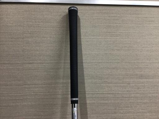 i`vr@enqfdciQOQRj@NbL@SW°^PO°