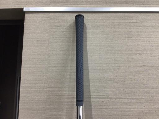 i`vr@q`v@NbL@TQ°^PQ°v