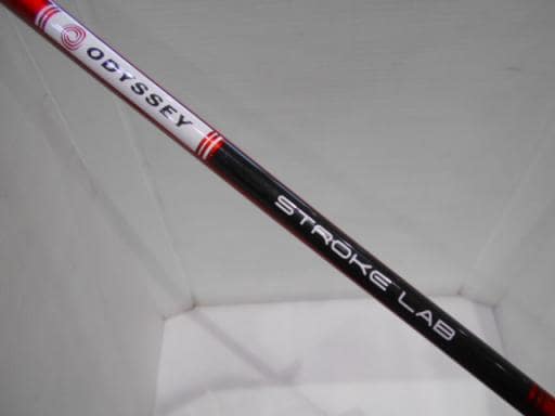 ２－ＢＡＬＬ　ＴＥＮ　ＴＯＵＲ　ＬＩＮＥＤ　Ｓ（２０２２）　３４インチ