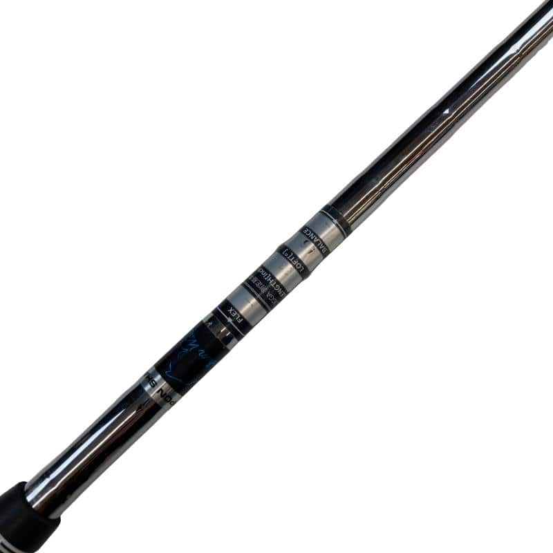 c@e@v@cev|PPX@TT°@RRC`i~bhObvj