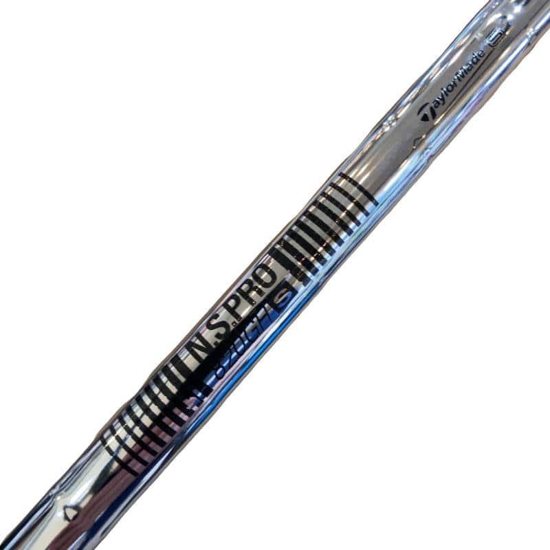 �p���P�O�@�t�S