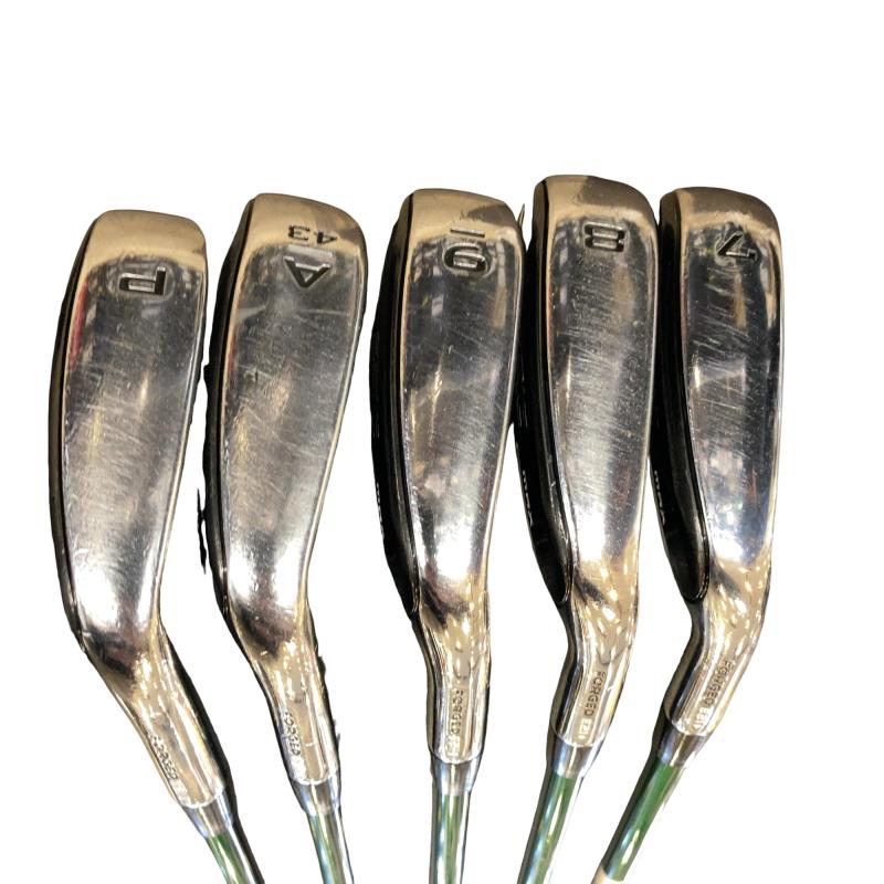 dohb@l`w@e`rs@Tri{FT{Zbgj