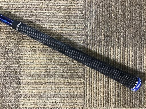 �p���P�O�@�l�`�w�@�V�v