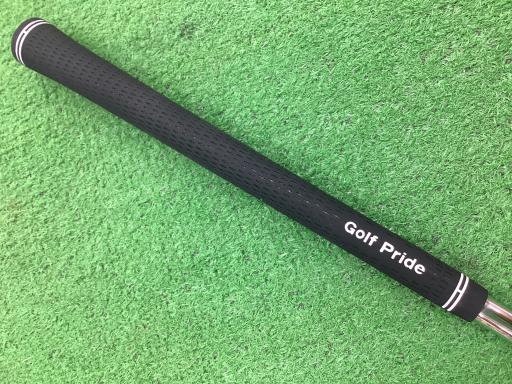 �u�n�j�d�x�@�r�o�h�m�@�l�h�k�k�d�c�@�r�l�P�O�@�c�A�[�N�����@�T�U°�^�P�S°�e