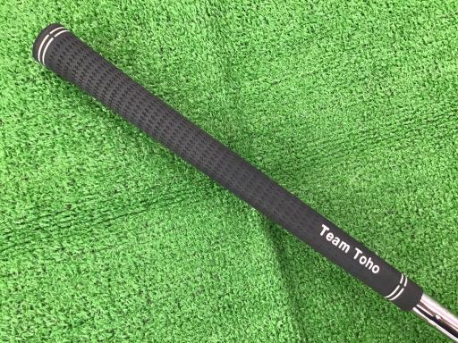 sd`l@sngn@@X^_[h@TQ°^PO°