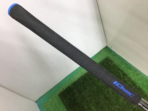 unjdx@rohm@lhkkdc@rlV@ubVhX`[@TS°^OW°l