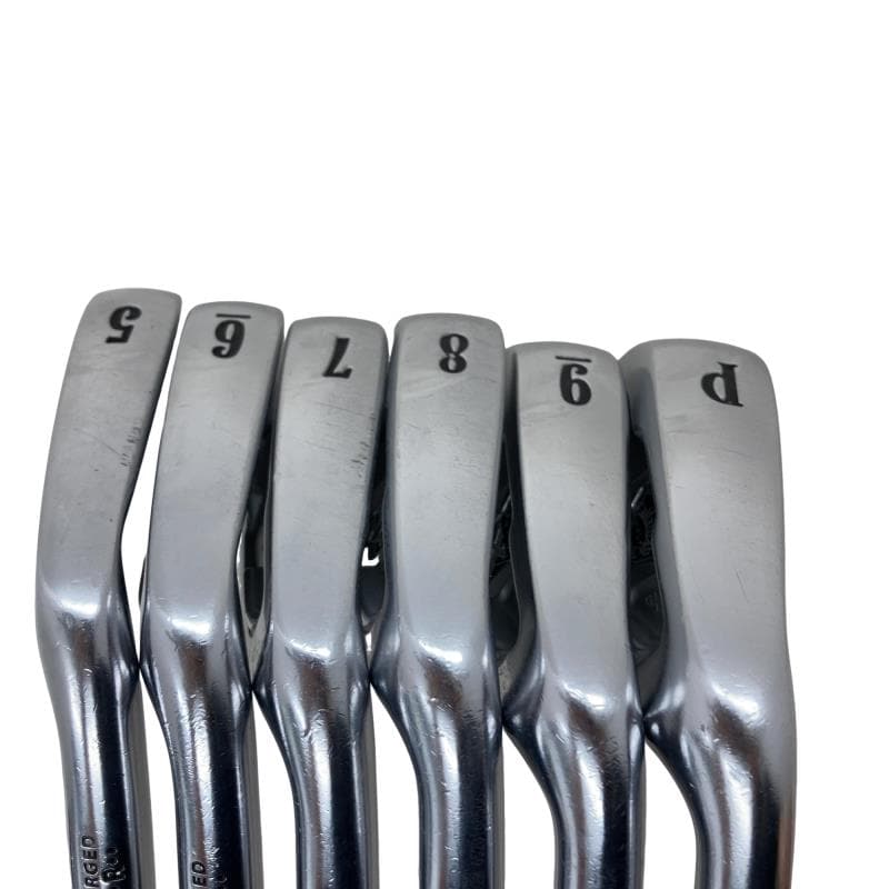 w@enqfdciQOOXj@Uri{FU{Zbgj