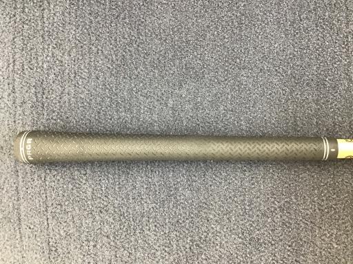 sR@TOT@PODT°iSUDQTC`j