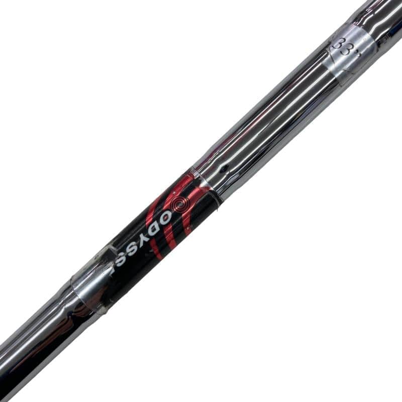 ct`k@enqbd@b@VVO@RRC`