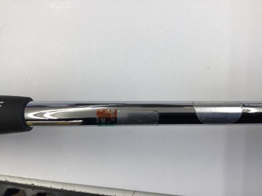 rbnssx@b`ldqnm@@mdvonqs@QiQOPSj@RRC`