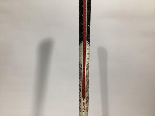 qnftd@rs@@kr@@X°@tr`