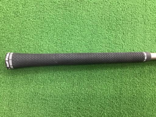 �f�S�R�O�@�l�`�w�@�P�O�D�T°