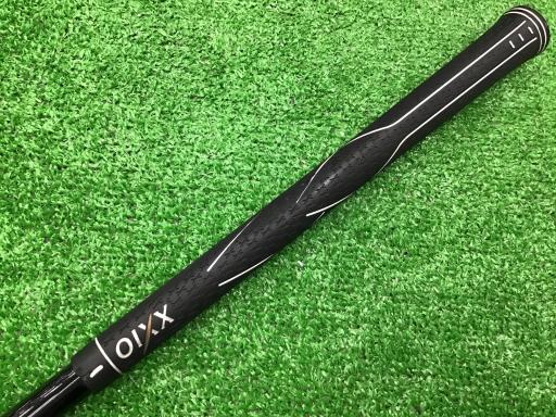 wwhniQOPQj@Wr@teBi{FV{Zbgj