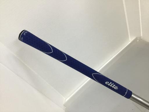 ahf@adqsg`@aQP@PODT°