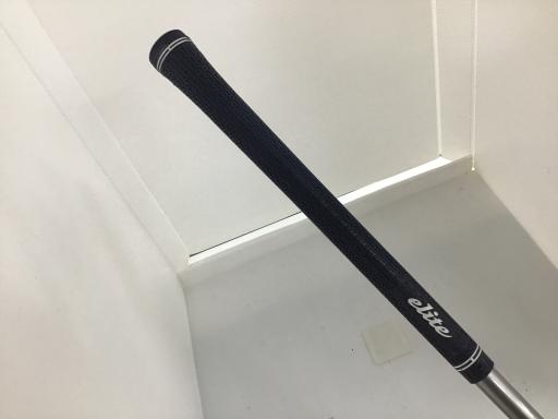 ahf@adqsg`@aQP@@Tri{FT{Zbgj