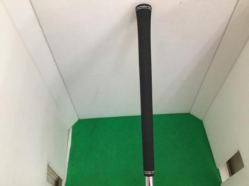 ohmf@fkhcd@SDO@TW°^PO°@r