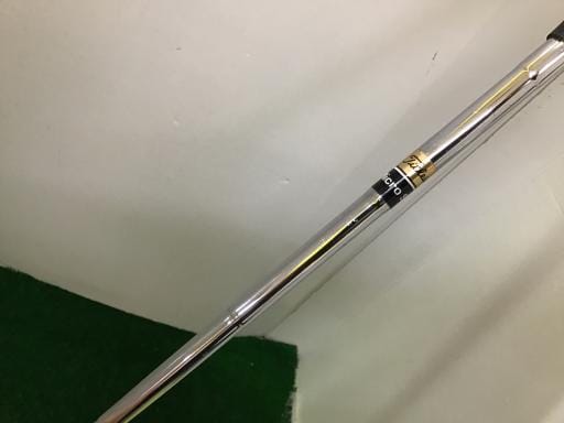 ＳＣＯＴＴＹ　ＣＡＭＥＲＯＮ　ＳＯＮＯＭＡ（ガンブルー）