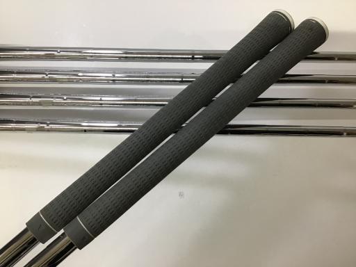 ogxyiQOPSj@Uri{FU{Zbgj