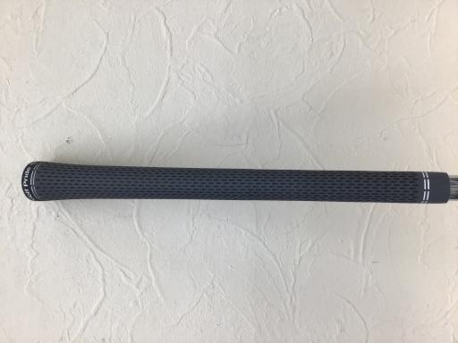 �s�����������@�l�������@�l�h�k�k�d�c�@�f�q�h�m�c�@�S�@�T�W°�^�P�P°